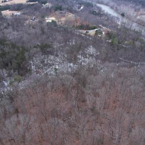 Photo #11 of 480 BEYLORS FERRY RD, RILEYVILLE, VA 4.9 acres
