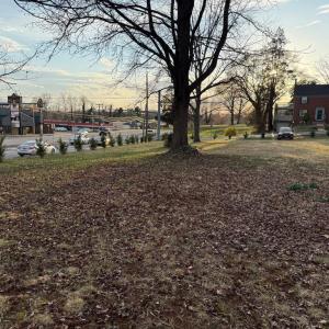 Photo #3 of MADISON RD, CULPEPER, VA 0.2 acres