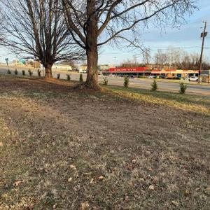 Photo #2 of MADISON RD, CULPEPER, VA 0.2 acres