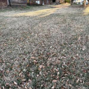 Photo #5 of MADISON RD, CULPEPER, VA 0.2 acres