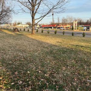 Photo #1 of MADISON RD, CULPEPER, VA 0.2 acres