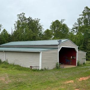 Photo #2 of 50 ELIZABETH, LOUISA, VA 28.5 acres