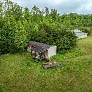 Photo #12 of 50 ELIZABETH, LOUISA, VA 28.5 acres