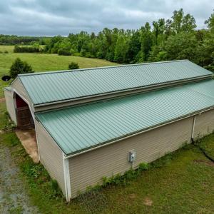 Photo #1 of 50 ELIZABETH, LOUISA, VA 28.5 acres