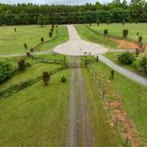 Photo #8 of 50 ELIZABETH, LOUISA, VA 28.5 acres