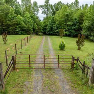 Photo #9 of 50 ELIZABETH, LOUISA, VA 28.5 acres