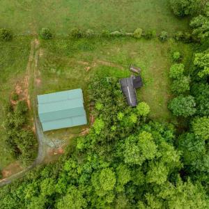 Photo #11 of 50 ELIZABETH, LOUISA, VA 28.5 acres