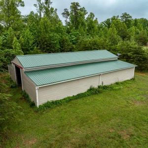 Photo #13 of 50 ELIZABETH, LOUISA, VA 28.5 acres