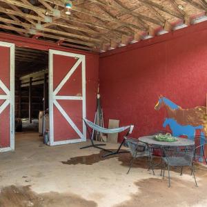 Photo #14 of 50 ELIZABETH, LOUISA, VA 28.5 acres