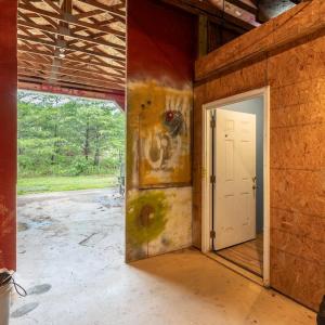 Photo #17 of 50 ELIZABETH, LOUISA, VA 28.5 acres