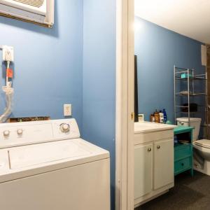 Photo #20 of 50 ELIZABETH, LOUISA, VA 28.5 acres