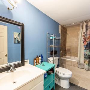 Photo #21 of 50 ELIZABETH, LOUISA, VA 28.5 acres