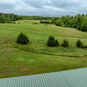 Photo #22 of 50 ELIZABETH, LOUISA, VA 28.5 acres