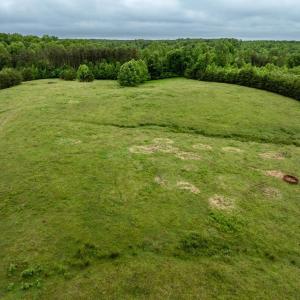 Photo #27 of 50 ELIZABETH, LOUISA, VA 28.5 acres