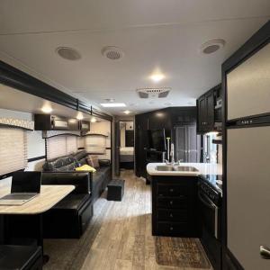 Photo #8 of INDIAN ACRES GLEN 12 LOT 90, SPOTSYLVANIA, VA