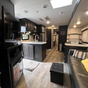 Photo #9 of INDIAN ACRES GLEN 12 LOT 90, SPOTSYLVANIA, VA