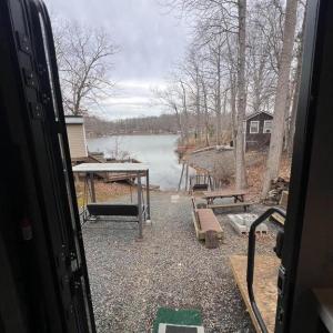 Photo #20 of INDIAN ACRES GLEN 12 LOT 90, SPOTSYLVANIA, VA