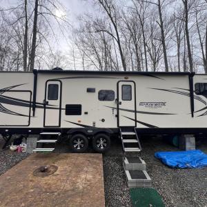 Photo #4 of INDIAN ACRES GLEN 12 LOT 90, SPOTSYLVANIA, VA