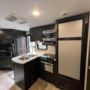 Photo #10 of INDIAN ACRES GLEN 12 LOT 90, SPOTSYLVANIA, VA