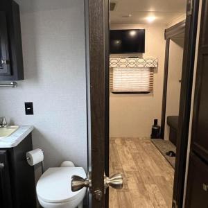 Photo #15 of INDIAN ACRES GLEN 12 LOT 90, SPOTSYLVANIA, VA