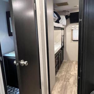 Photo #14 of INDIAN ACRES GLEN 12 LOT 90, SPOTSYLVANIA, VA