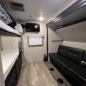 Photo #25 of INDIAN ACRES GLEN 12 LOT 90, SPOTSYLVANIA, VA