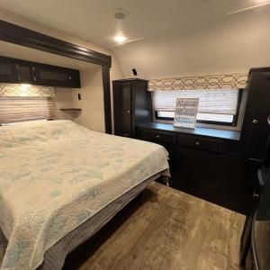 Photo #16 of INDIAN ACRES GLEN 12 LOT 90, SPOTSYLVANIA, VA