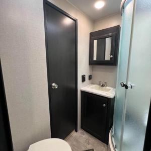 Photo #19 of INDIAN ACRES GLEN 12 LOT 90, SPOTSYLVANIA, VA