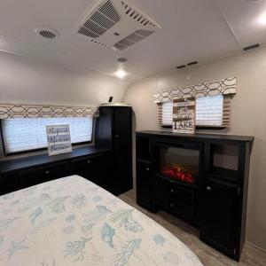 Photo #17 of INDIAN ACRES GLEN 12 LOT 90, SPOTSYLVANIA, VA