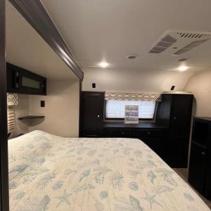 Photo #18 of INDIAN ACRES GLEN 12 LOT 90, SPOTSYLVANIA, VA