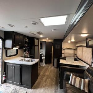 Photo #13 of INDIAN ACRES GLEN 12 LOT 90, SPOTSYLVANIA, VA