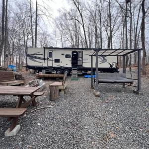 Photo #26 of INDIAN ACRES GLEN 12 LOT 90, SPOTSYLVANIA, VA