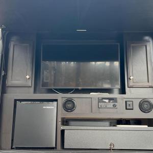 Photo #7 of INDIAN ACRES GLEN 12 LOT 90, SPOTSYLVANIA, VA