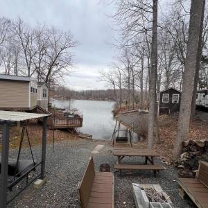 Photo #2 of INDIAN ACRES GLEN 12 LOT 90, SPOTSYLVANIA, VA