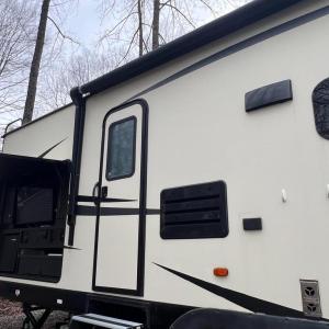 Photo #5 of INDIAN ACRES GLEN 12 LOT 90, SPOTSYLVANIA, VA