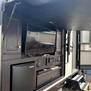 Photo #6 of INDIAN ACRES GLEN 12 LOT 90, SPOTSYLVANIA, VA