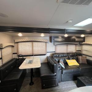 Photo #12 of INDIAN ACRES GLEN 12 LOT 90, SPOTSYLVANIA, VA