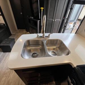 Photo #11 of INDIAN ACRES GLEN 12 LOT 90, SPOTSYLVANIA, VA