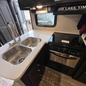 Photo #21 of INDIAN ACRES GLEN 12 LOT 90, SPOTSYLVANIA, VA