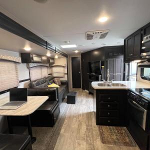 Photo #1 of INDIAN ACRES GLEN 12 LOT 90, SPOTSYLVANIA, VA