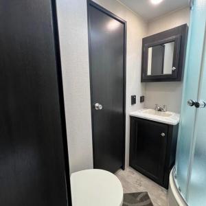 Photo #22 of INDIAN ACRES GLEN 12 LOT 90, SPOTSYLVANIA, VA