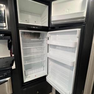 Photo #23 of INDIAN ACRES GLEN 12 LOT 90, SPOTSYLVANIA, VA