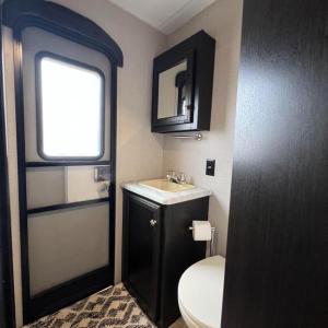 Photo #24 of INDIAN ACRES GLEN 12 LOT 90, SPOTSYLVANIA, VA