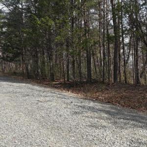 Photo #3 of CHIMNEY OAKS CT, MARSHALL, VA 10.0 acres