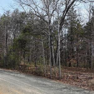 Photo #4 of CHIMNEY OAKS CT, MARSHALL, VA 10.0 acres