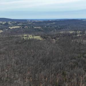 Photo #5 of CHIMNEY OAKS CT, MARSHALL, VA 10.0 acres