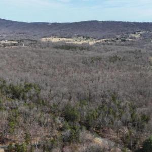 Photo #6 of CHIMNEY OAKS CT, MARSHALL, VA 10.0 acres