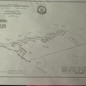 Photo #1 of GOLD DALE LN, LOCUST GROVE, VA 99.7 acres