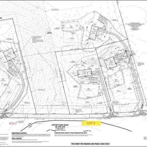 Photo #1 of FOSTERS FORK RD, WARRENTON, VA 2.4 acres