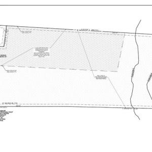 Photo #2 of FOSTERS FORK RD, WARRENTON, VA 2.4 acres